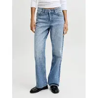 JJXX Vaqueros Seville Loose Fit