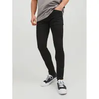 Jack & jones Vaqueros Liam Jiginal 773 Skinny Fit