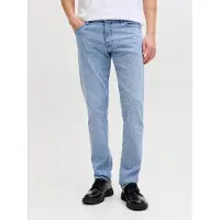 Jack & Jones Vaqueros Iglenn Felix 464