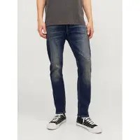 Jack & Jones Vaqueros Mike Original Jos 311
