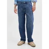 Jack & Jones Vaquero azul denim
