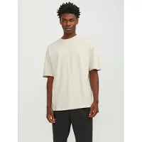 Jack & Jones Camiseta De Manga Corta Bradley