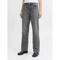 JJXX Vaqueros Seville Loose Fit