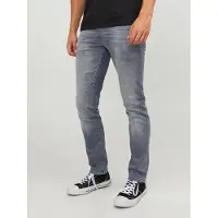 Jack & Jones Vaqueros Glenn Icon