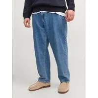Jack & Jones Vaqueros Chris Original 412 Plus Size