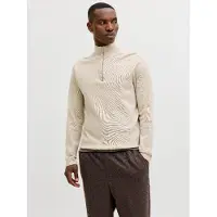 Jack & jones Jersey 'JPRBLAMilano' kitt
