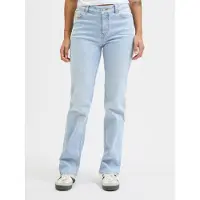 JJXX Vaqueros Nice Slim Straight Fit C8219