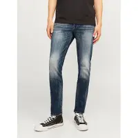 Jack & Jones Vaqueros Glenn Luke Ge 238