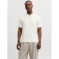 Jack & Jones Camiseta blanco