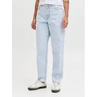 JJXX Vaqueros De Cintura Alta Lisbon Mom R738