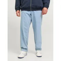 Jack & jones Vaqueros Chris Original Sq 738 Plus Size
