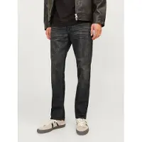 Jack & Jones Vaqueros Clark Original Jos 578 Lid