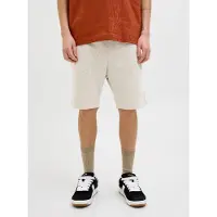 Jack & Jones Pantalón 'JPSTBradley' beige