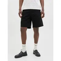 Jack & Jones Pantalón chino 'JPSTBill' negro
