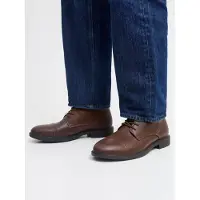 Jack & Jones Jack & JonesBotas44Marrón