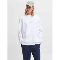 Jack & Jones Camiseta De Manga Larga Soho