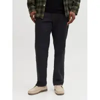 Plus Vaqueros Glenn Original Sq 356 Plus Size