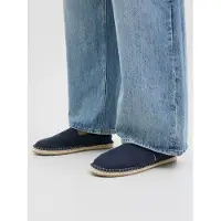 Jack & Jones Zapatillas 'REGENT' navy