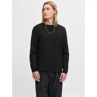 Jack & Jones Camiseta negro