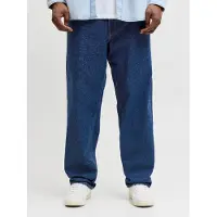 Jack & Jones Vaqueros Chris Orginal At 637 Plus Size
