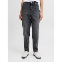 JJXX Vaquero 'JXLisbon' gris oscuro