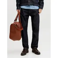 Jack & Jones Vaqueros Ichris Orginal Cb 520