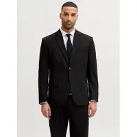 Jack & Jones Americana Theo