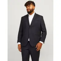 Jack & Jones Americana Solaris Plus Size