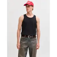 Jack & Jones Camiseta negro
