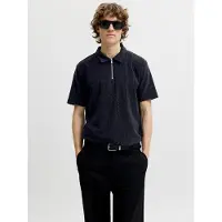 Jack & jones Camiseta navy