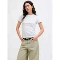 JJXX Camiseta 'JXGigi' blanco