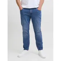 Jack & Jones Vaqueros Glenn Original Sq 223 Plus Size