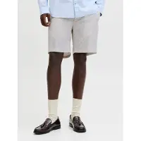 Jack & Jones Jack & JonesShorts Chinos Corte RegularSBeige