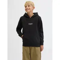 Jack & Jones Kids Sudadera Con Capucha Soho