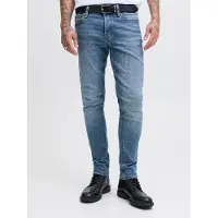 Jack & Jones Vaqueros Glenn Original 030