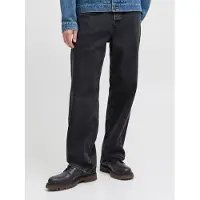 Jack & Jones Vaqueros Alex Original Sq 737