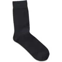 Jack & Jones Calcetines navy