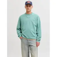 Jack & Jones Sudadera Archive Graphic
