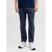 Jack & Jones Pantalón 'JPSTGordon' azul noche