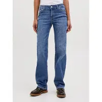 JJXX Vaqueros Nice Slim Straight Fit C8220