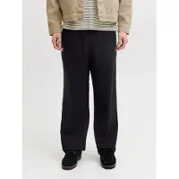 Jack & Jones Pantalones Deportivos Bill