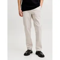 Jack & Jones Pantalones Chinos Ollie Haven
