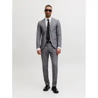 Jack & Jones Traje Franco