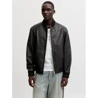 Jack & jones Chaqueta de entretiempo negro
