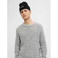 Jack & jones Jack & JonesBeanieONE SIZENegro
