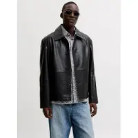 Jack & jones Chaqueta de entretiempo negro