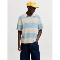 Jack & Jones Polo De Manga Corta Liam
