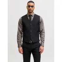 Jack & Jones Chaleco De Vestir Olaris