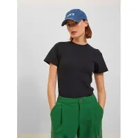 JJXX Gorra Baseball Basic Big Logo Denim