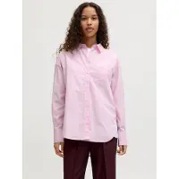 JJXX Blusa 'JXJamie' rosa